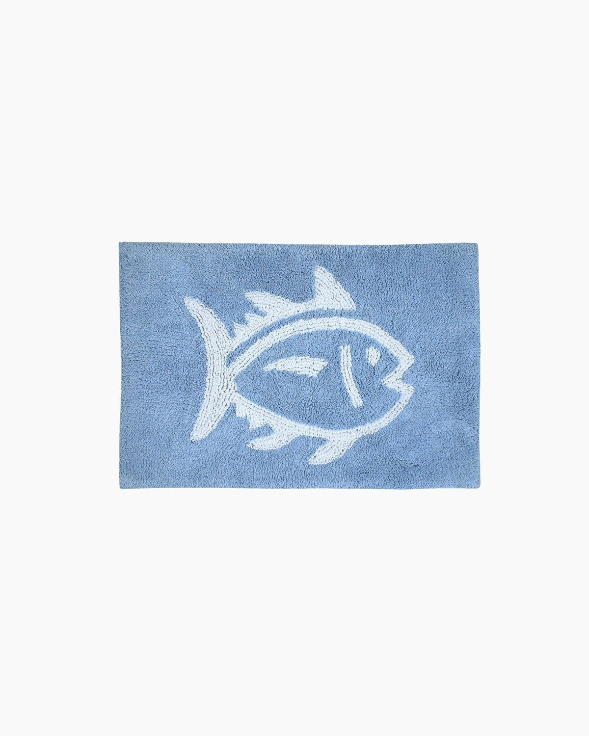 Reversible Skipjack Bath Rug - 17”W x 24”L – Southern Tide | Southern Tide Sale