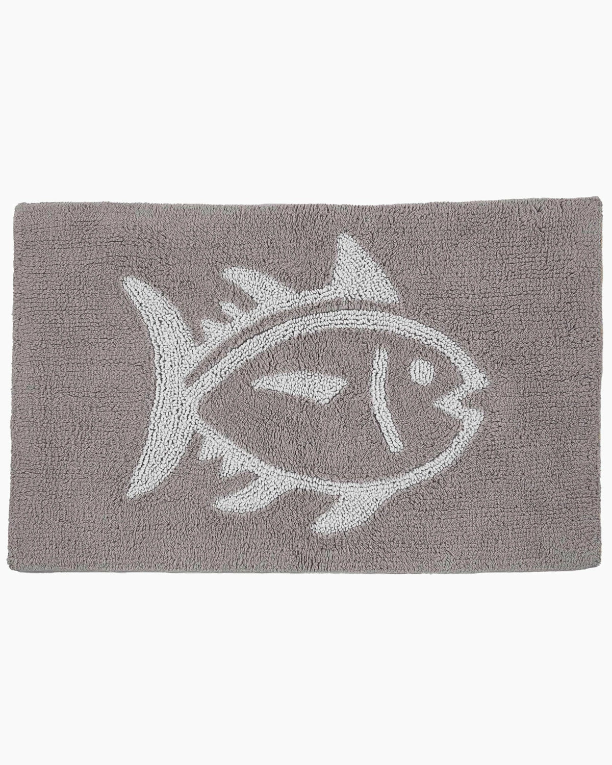 Cotton Bath Rugs - Reversible Skipjack Bath Mat | Southern Tide Hot Sale