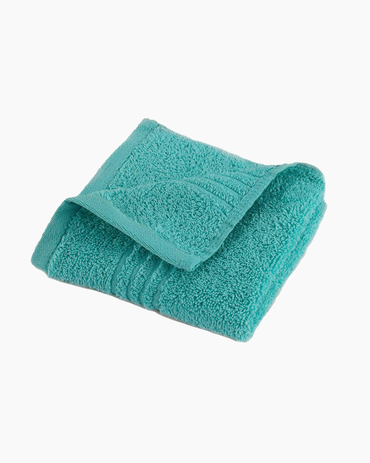Southern Tide Performance 5.0 Towel Aqua Blue | Southern Tide Best Price