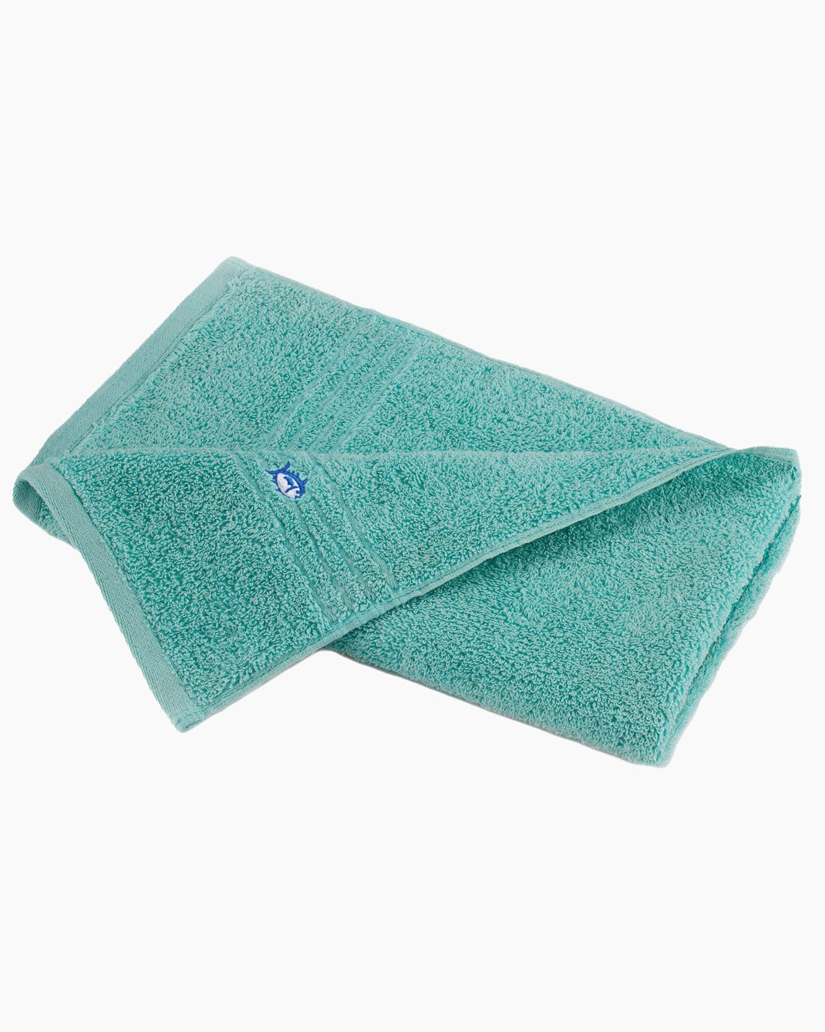 Southern Tide Performance 5.0 Towel Aqua Blue | Southern Tide Best Price
