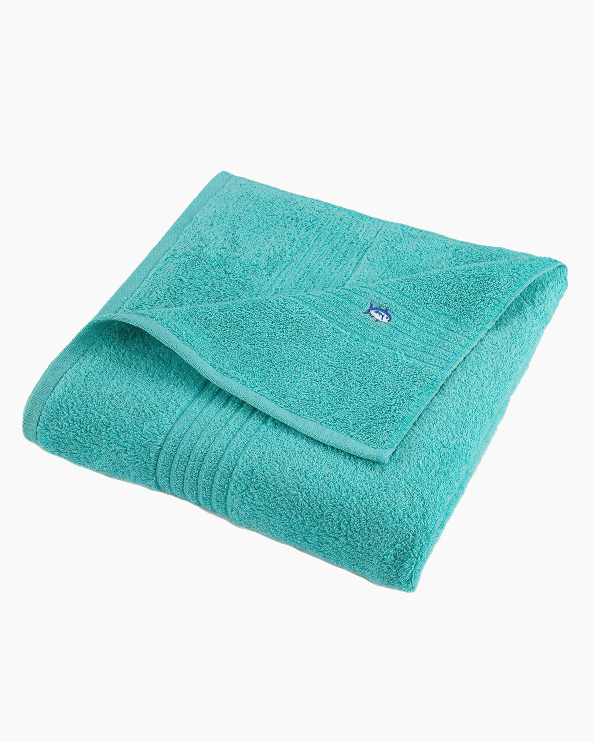 Southern Tide Performance 5.0 Towel Aqua Blue | Southern Tide Best Price