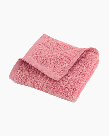 Southern Tide Performance 5.0 Towel Geranium Pink | Southern Tide Popular