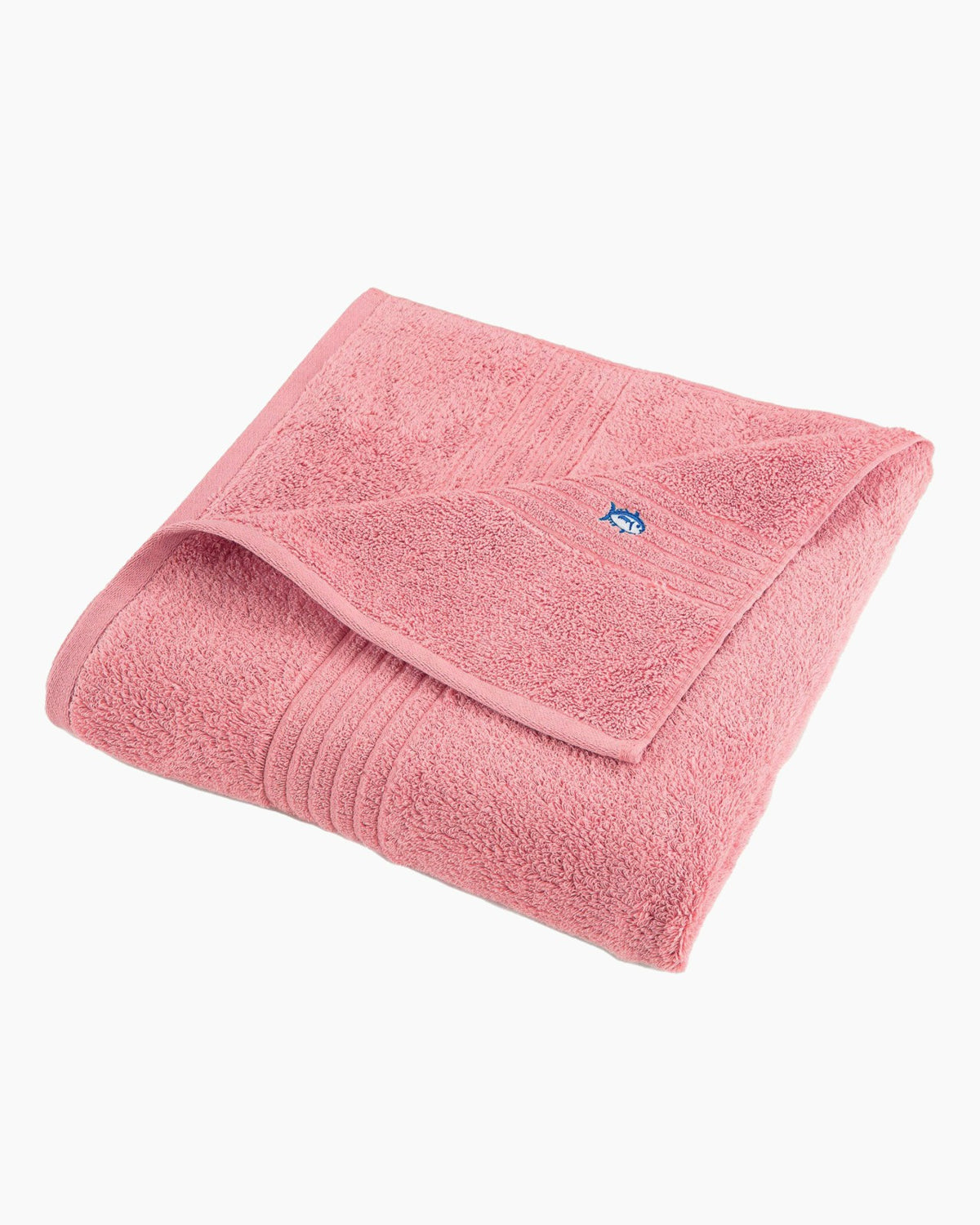 Southern Tide Performance 5.0 Towel Geranium Pink | Southern Tide Popular