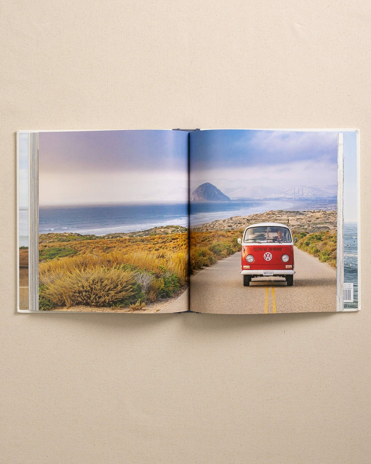 Surf Rides Coffee Table Book | Southern Tide Great Value