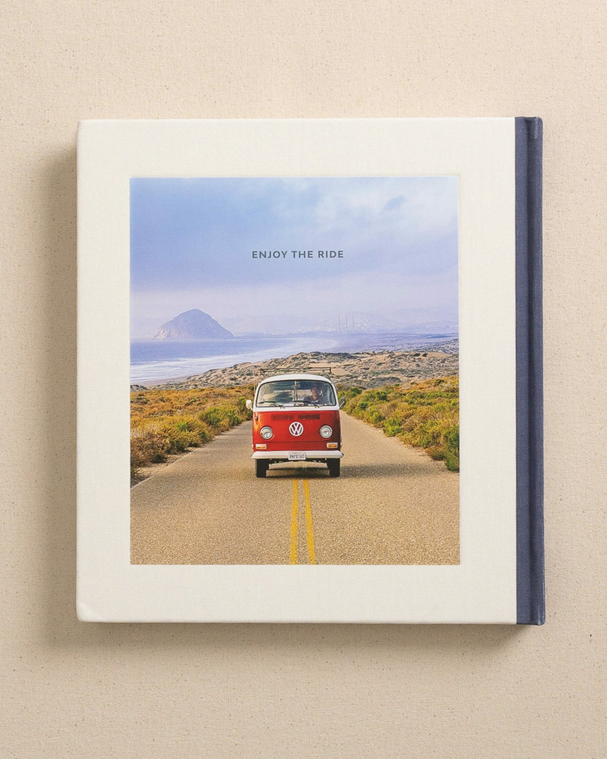 Surf Rides Coffee Table Book | Southern Tide Great Value