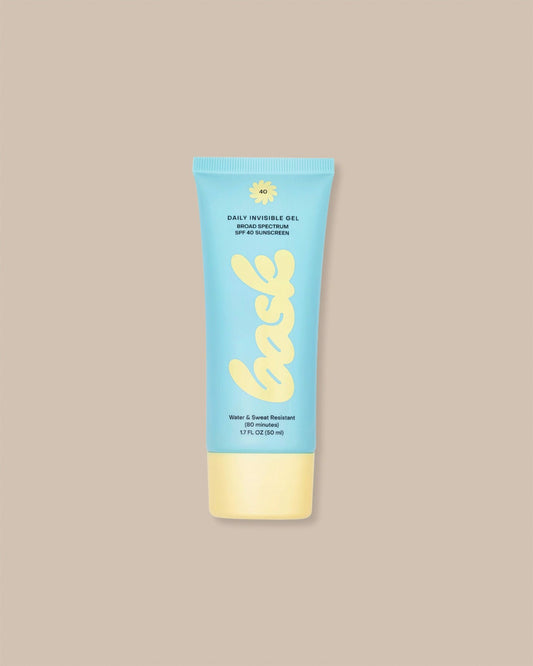 Bask Sunscreen | Southern Tide Popular