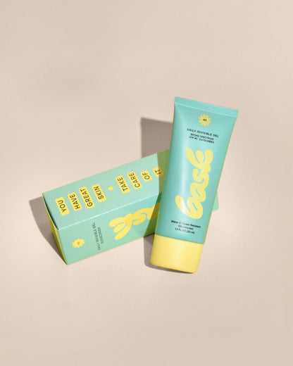 Bask Sunscreen | Southern Tide Popular