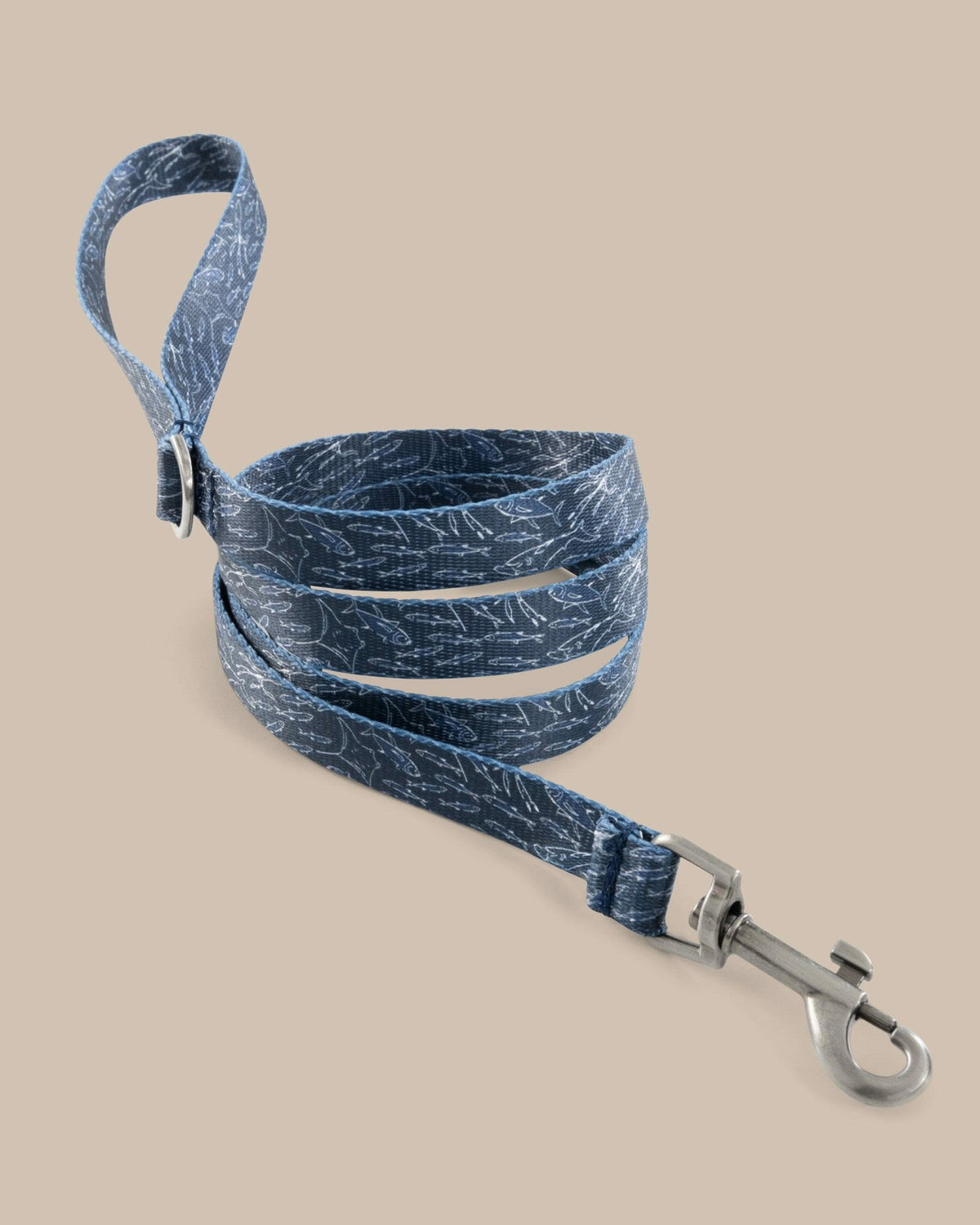 Dress Blue,5ft
