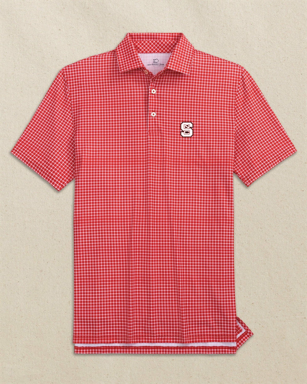Varsity Red,S