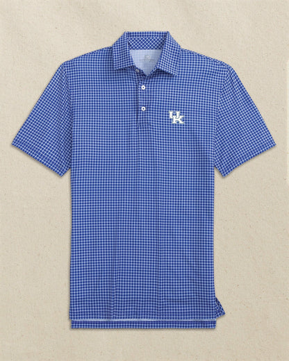 University Blue,S
