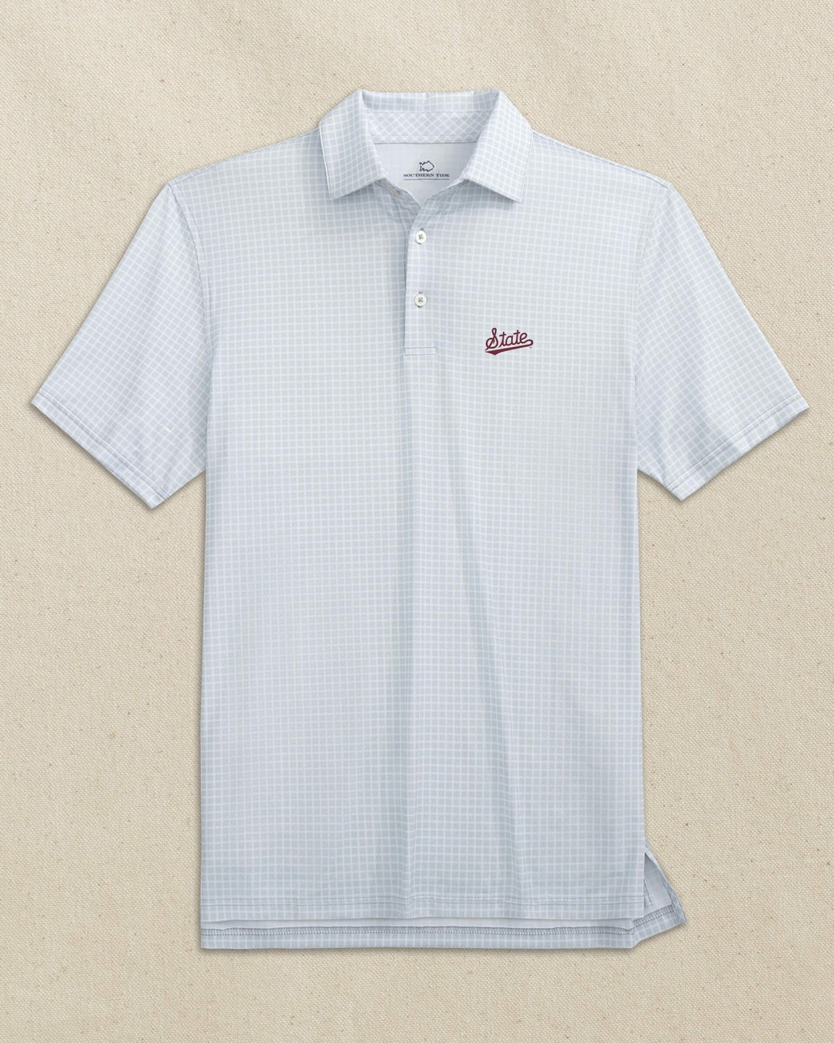 Slate Grey,S