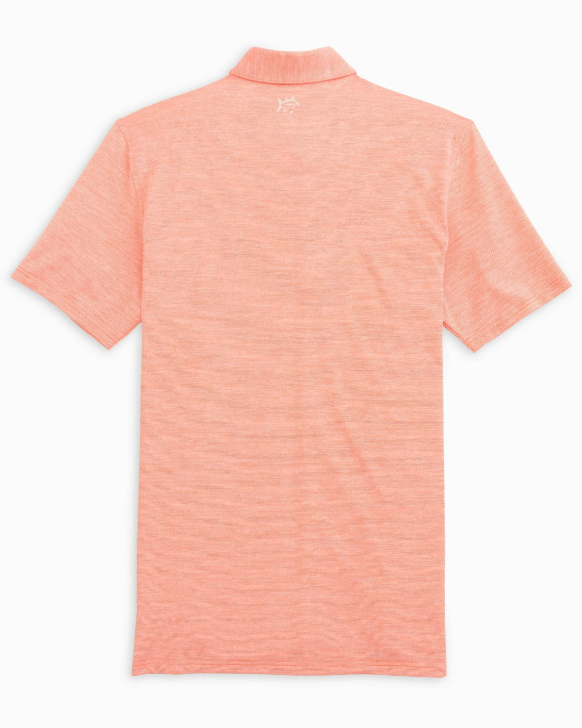 Florida Gators Driver Spacedye Polo Shirt | Southern Tide Trusted