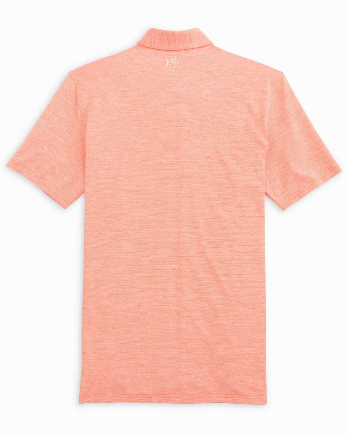 Auburn Tigers Driver Spacedye Polo Shirt | Southern Tide Top Pick