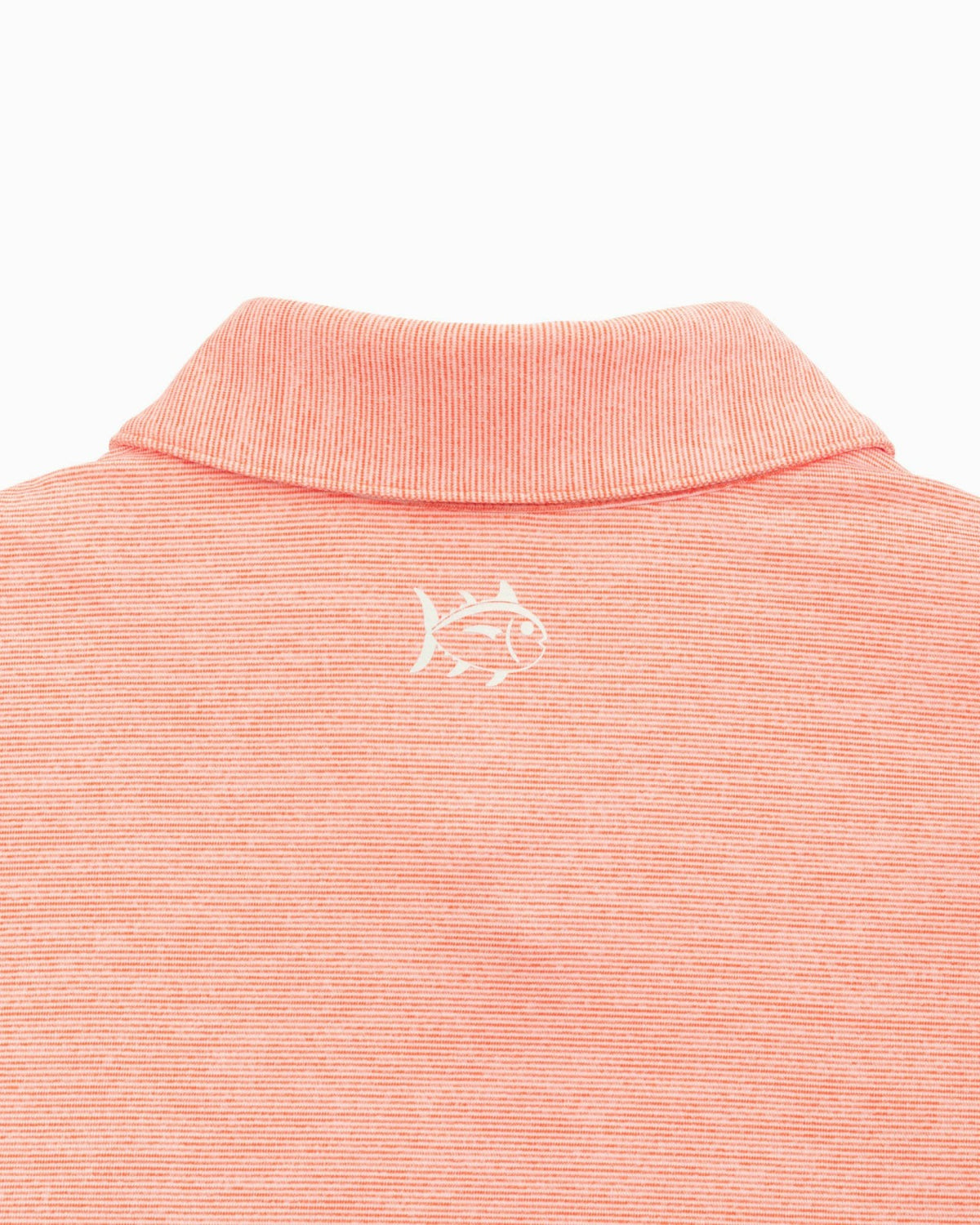 Auburn Tigers Driver Spacedye Polo Shirt | Southern Tide Top Pick