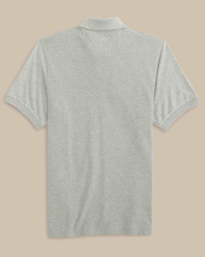 LSU Tigers Skipjack Polo | Southern Tide Sale