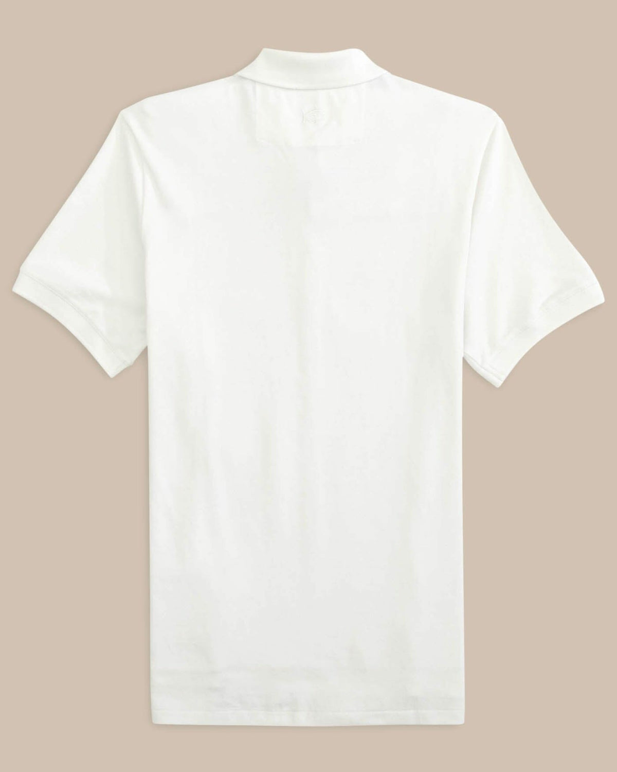 Alabama Crimson Tide Skipjack Polo Shirt | Southern Tide Latest