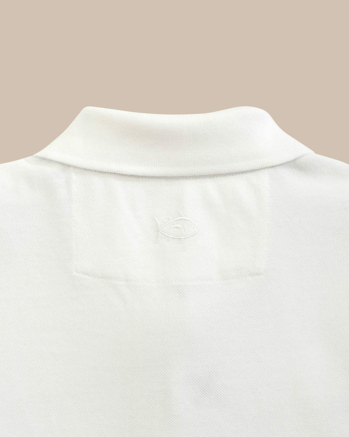 Alabama Crimson Tide Skipjack Polo Shirt | Southern Tide Latest