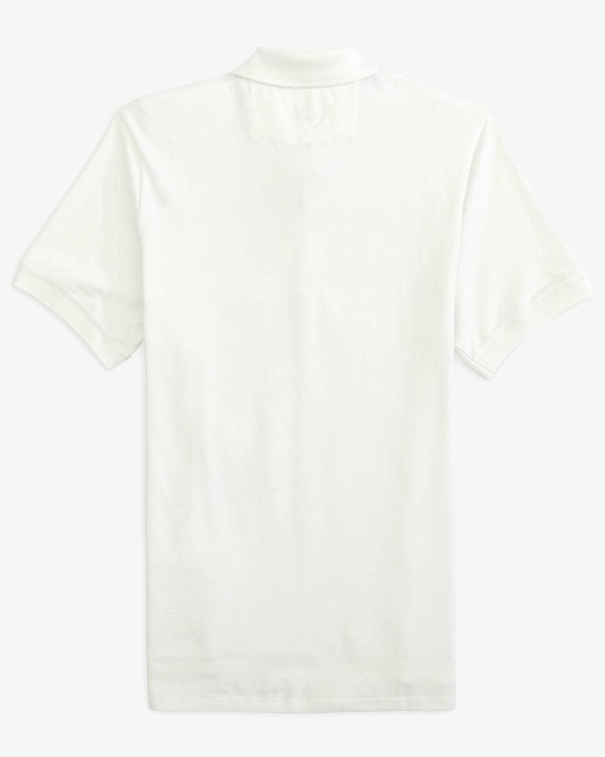 Alabama Crimson Tide Skipjack Polo Shirt | Southern Tide Latest