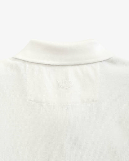 Alabama Crimson Tide Skipjack Polo Shirt | Southern Tide Latest