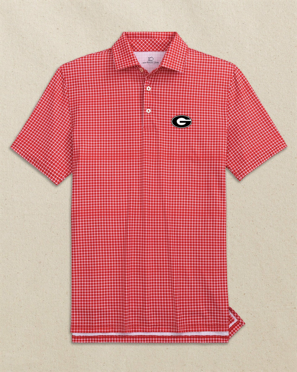 Varsity Red,S