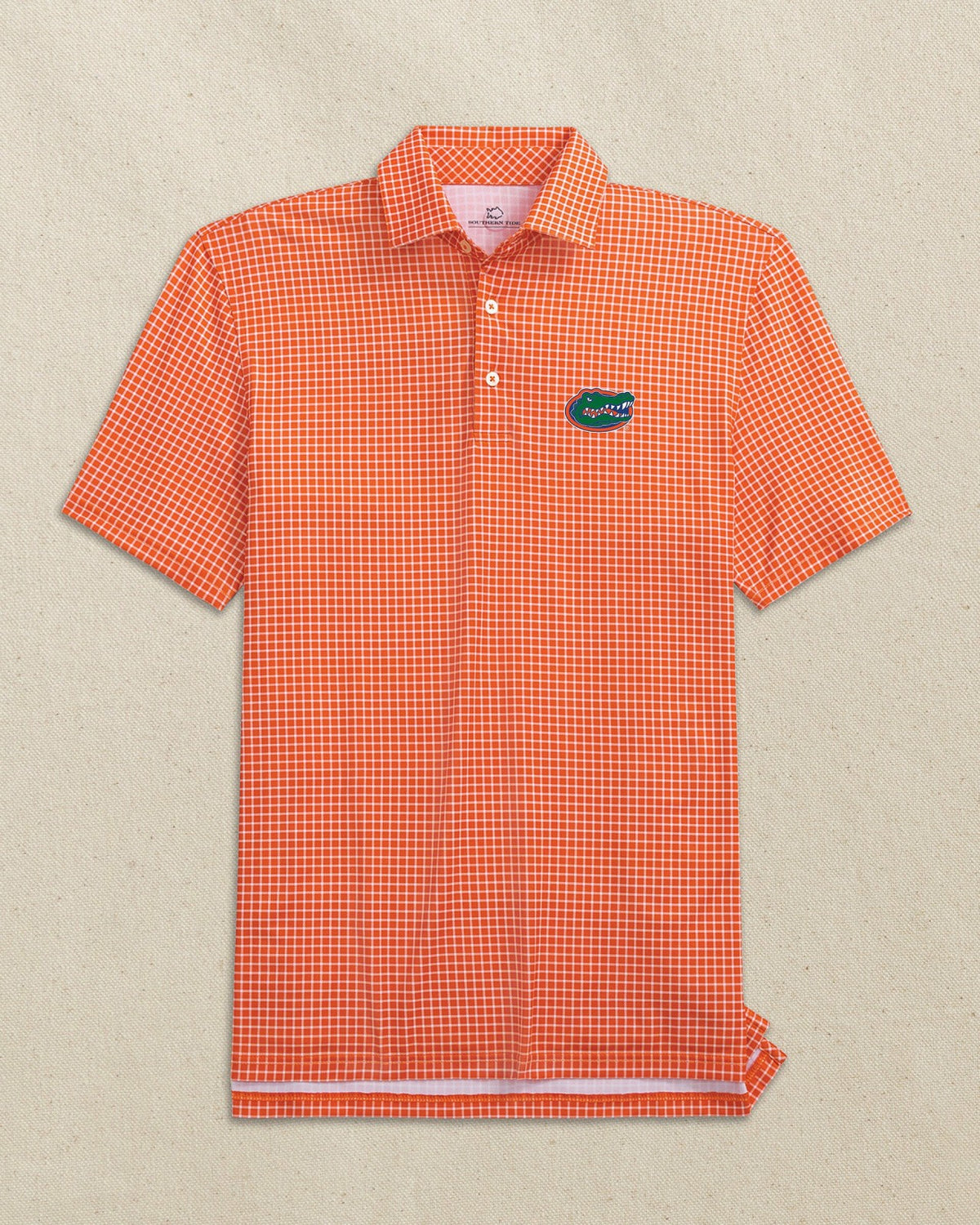 Endzone Orange,S