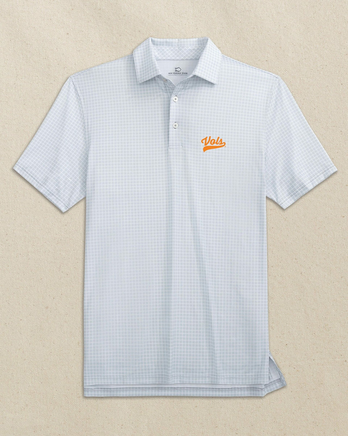 Slate Grey,S