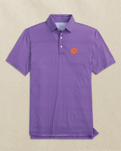 Regal Purple,S