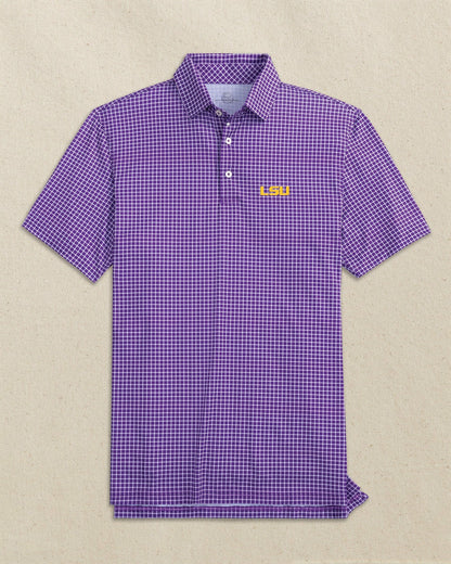 Regal Purple,S