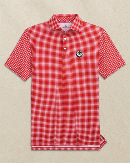 Varsity Red,S