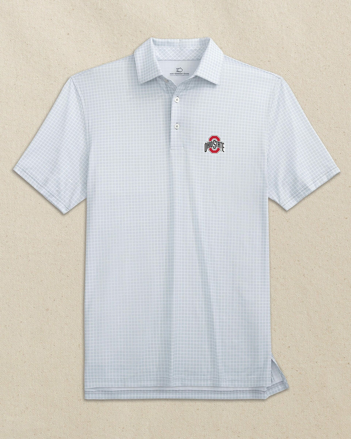 Slate Grey,S