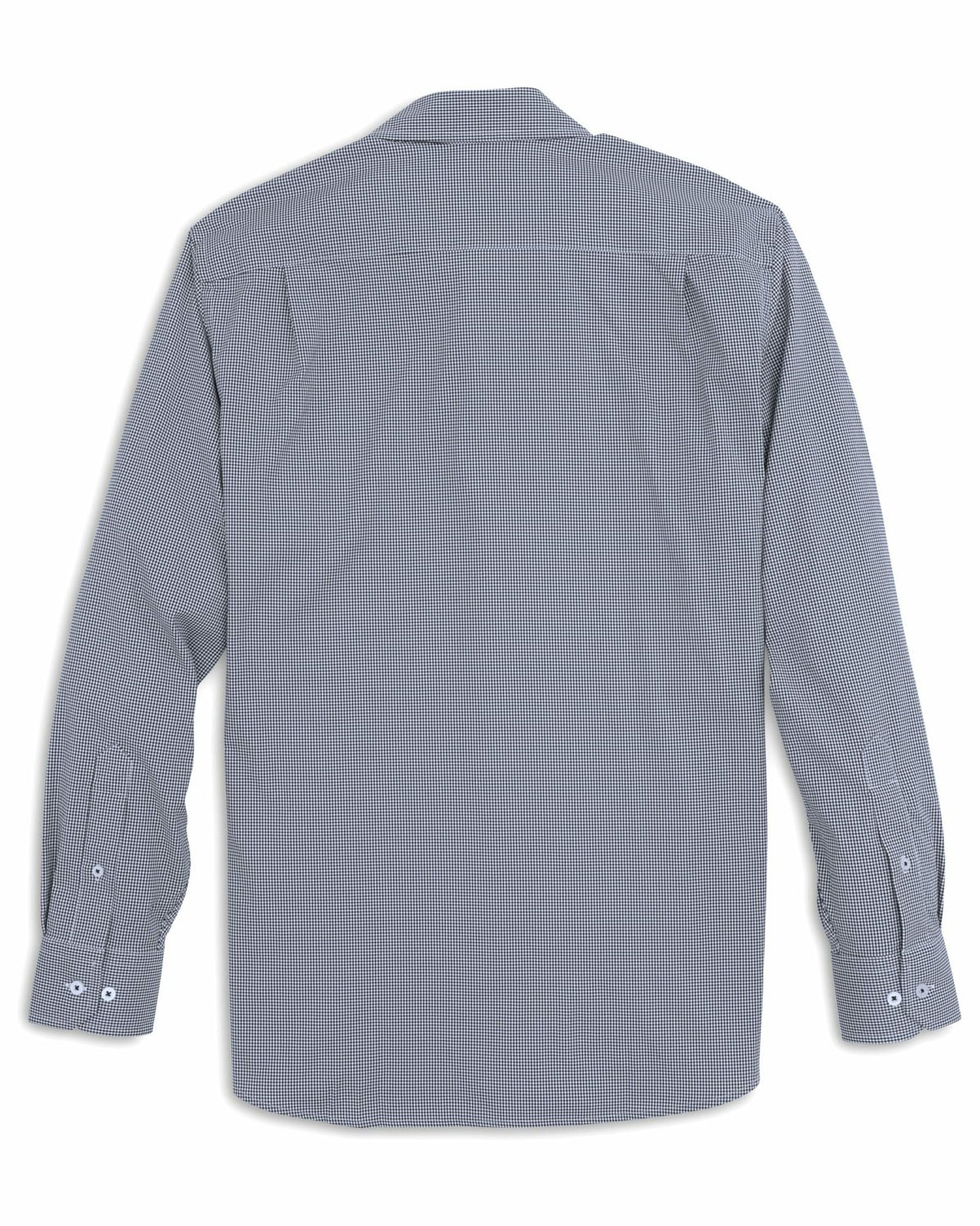 Florida Gators Gingham Button Down Shirt Collegiate | Southern Tide Exclusive