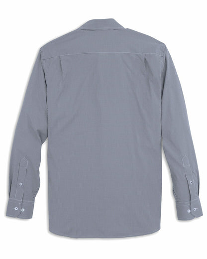 Florida Gators Gingham Button Down Shirt Collegiate | Southern Tide Exclusive