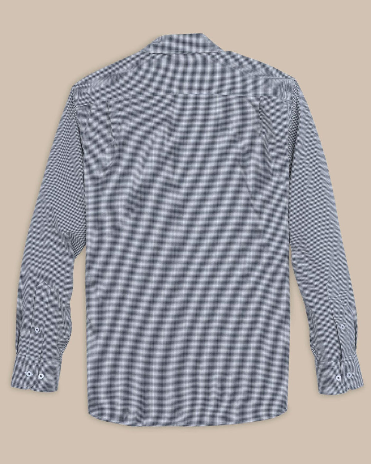 Florida Gators Gingham Button Down Shirt Collegiate | Southern Tide Exclusive