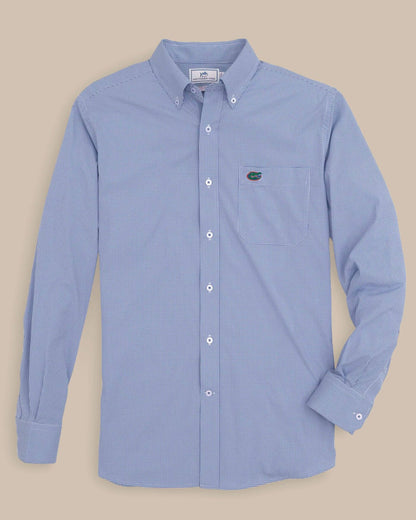 University Blue,S