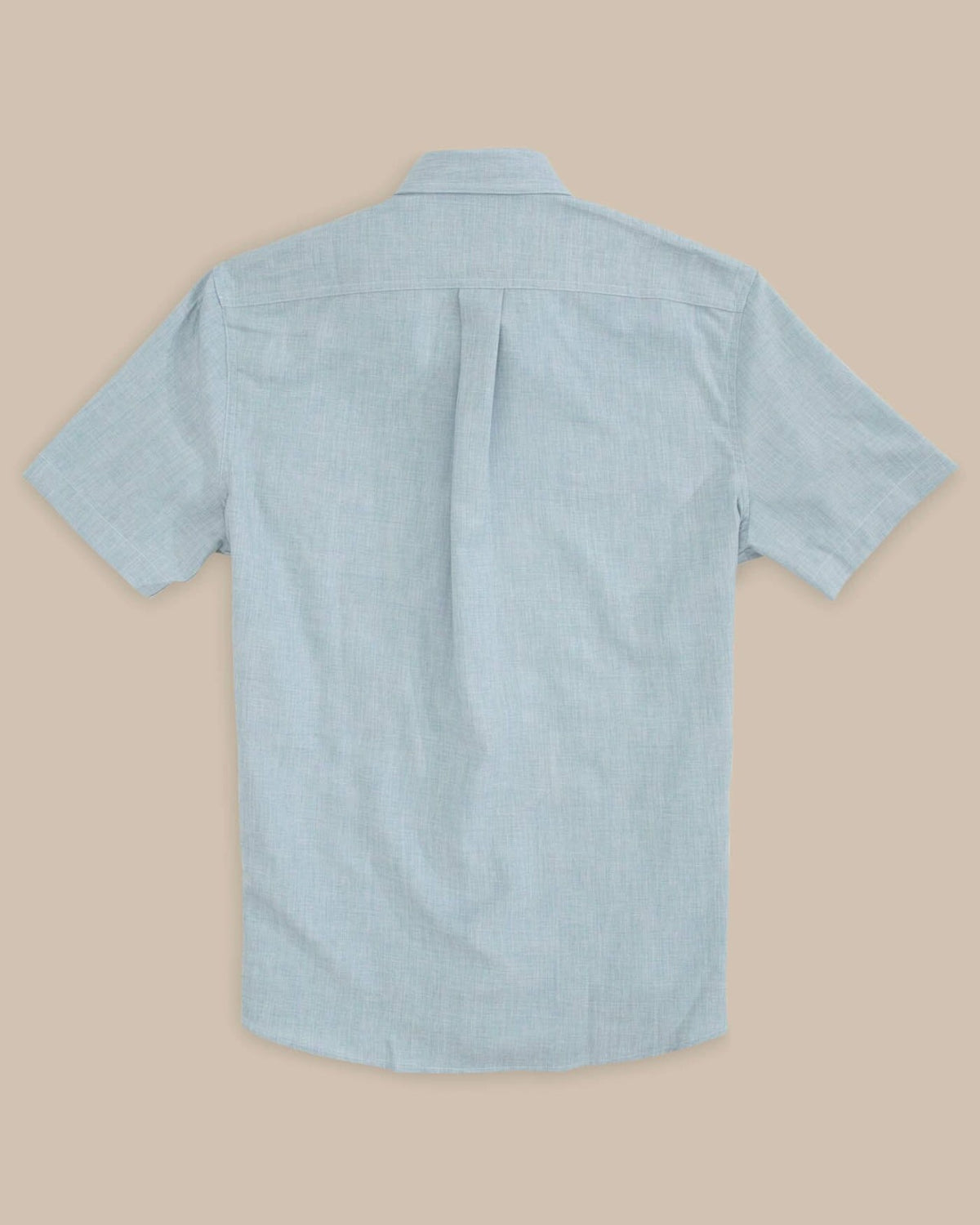 Florida Gators Short Sleeve Button Down Shirt | Southern Tide Special Offer