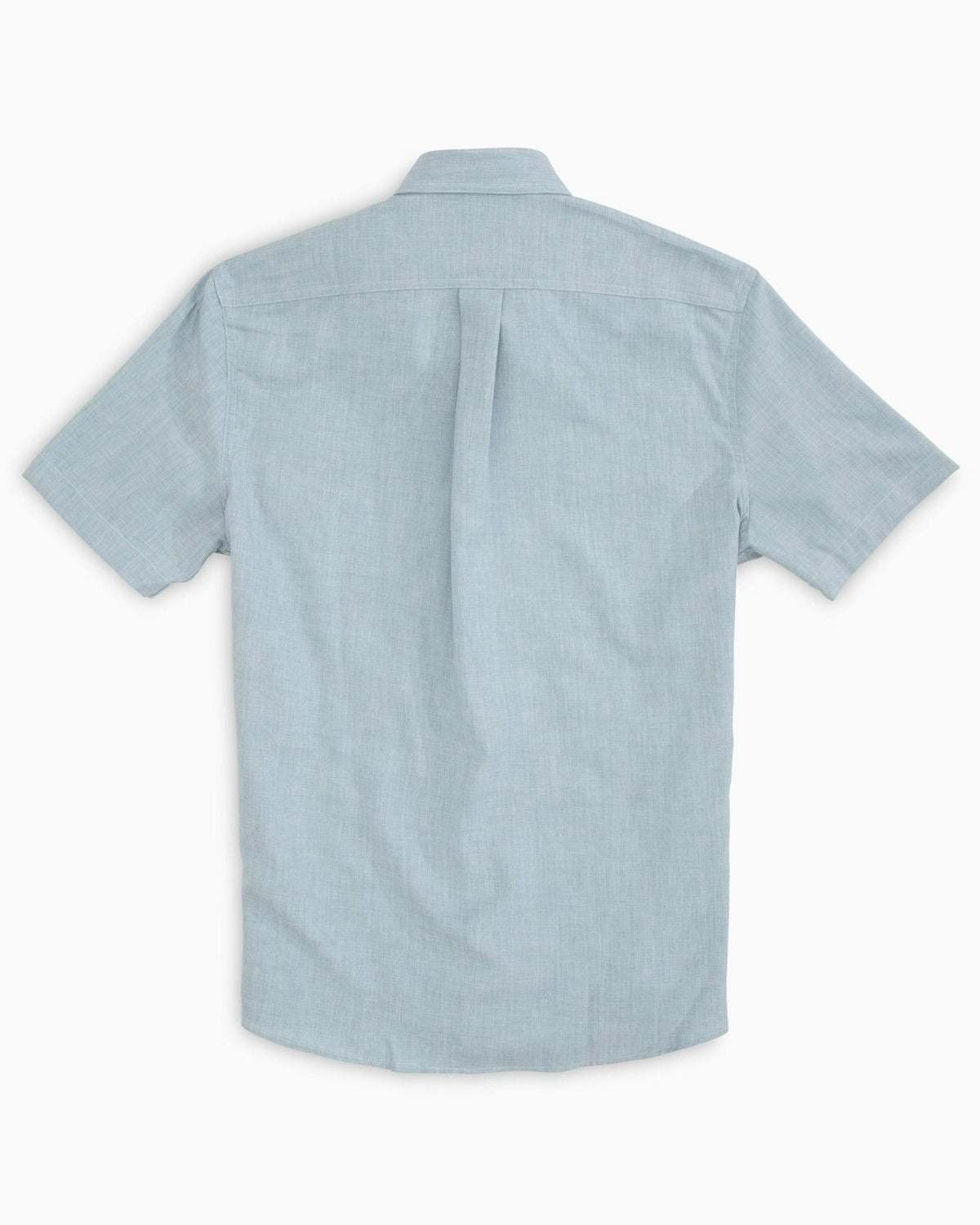 Florida Gators Short Sleeve Button Down Shirt | Southern Tide Special Offer