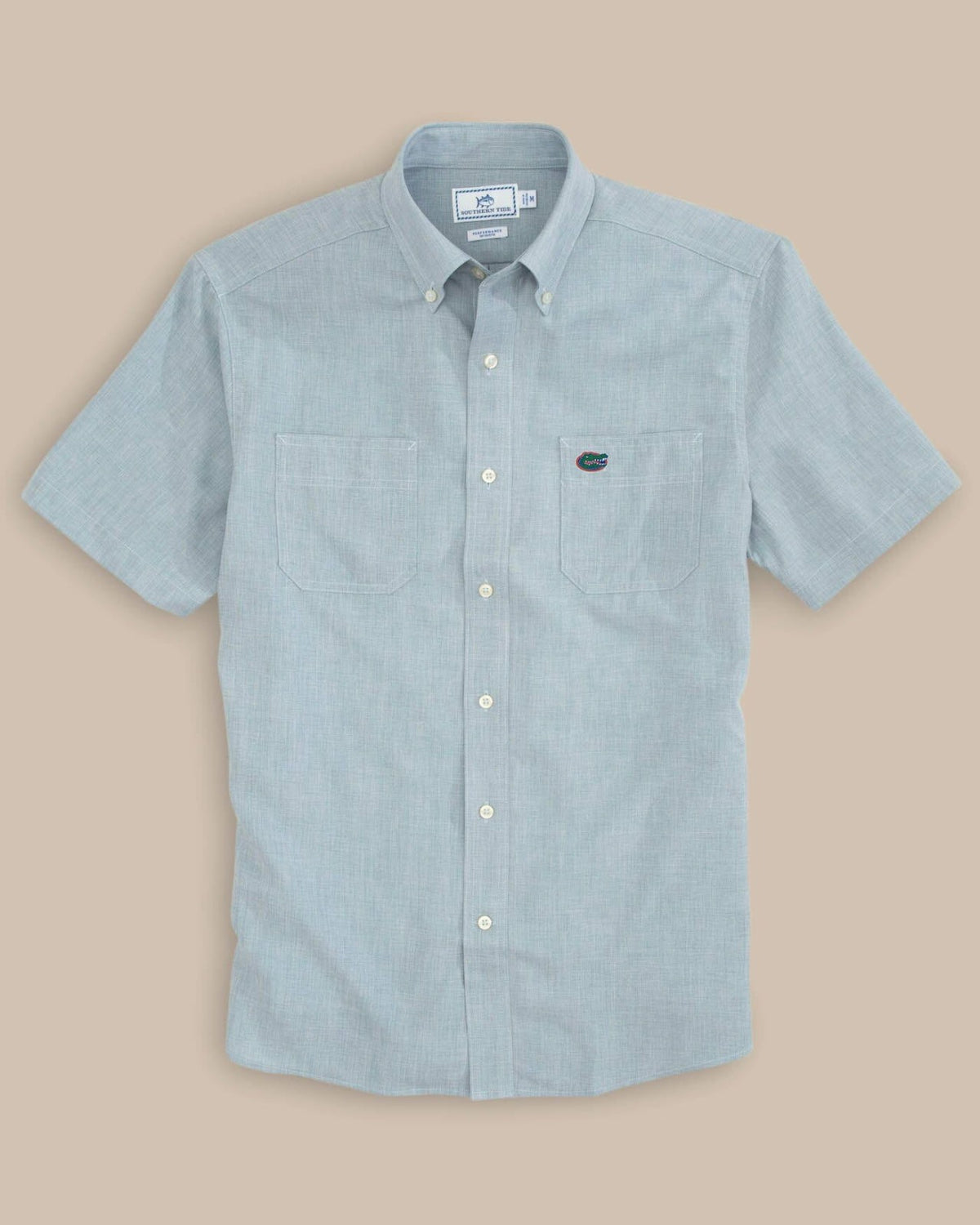 Seagull Grey,S