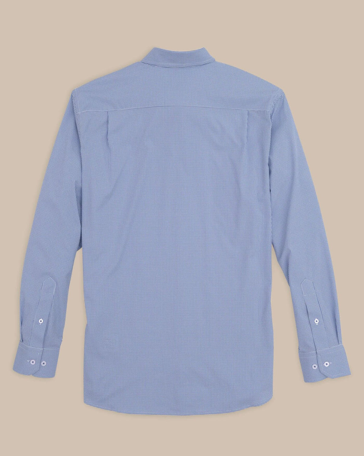 Kentucky Wildcats Gingham Button Down Shirt | Southern Tide Top Pick