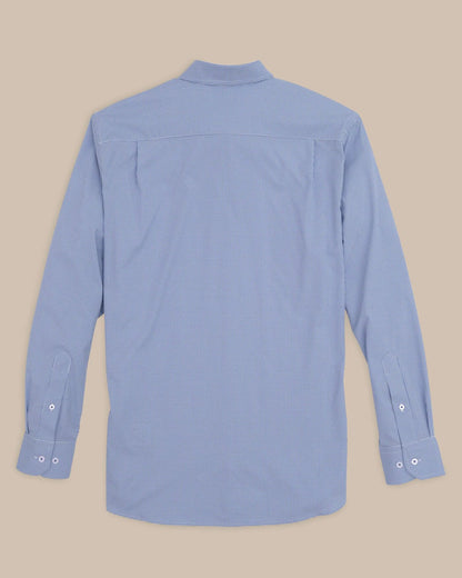 Kentucky Wildcats Gingham Button Down Shirt | Southern Tide Top Pick