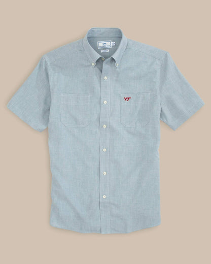 Seagull Grey,S
