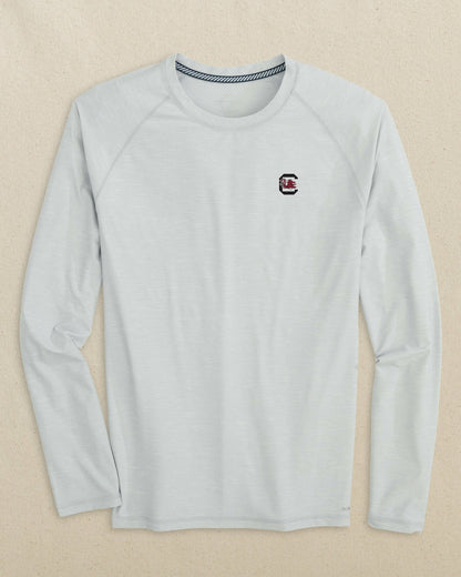 Platinum Grey,S