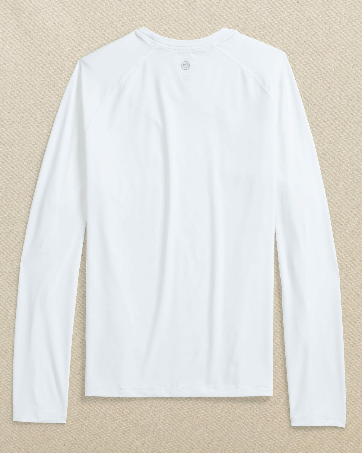 Florida Gators brrr°® Long Sleeve T-Shirt | Southern Tide Classic