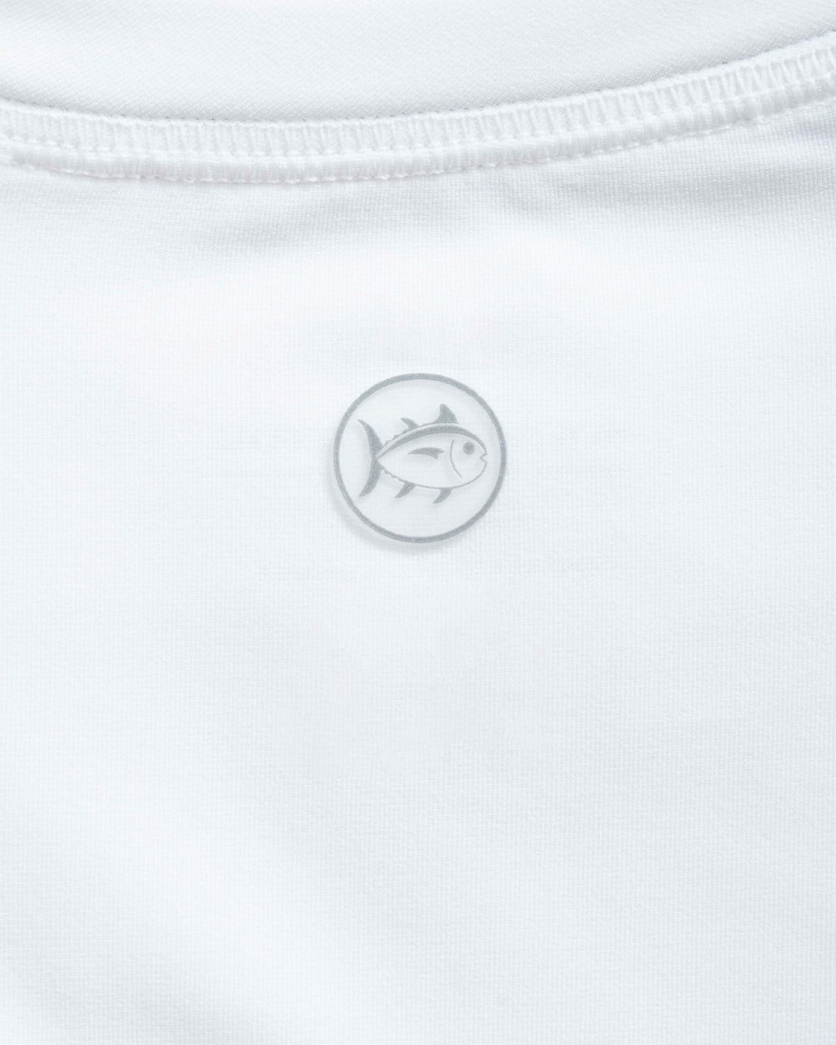 Florida Gators brrr°® Long Sleeve T-Shirt | Southern Tide Classic