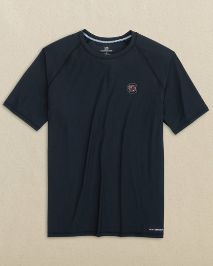 USC Gamecocks brrr°®-illiant T-Shirt | Southern Tide Everyday