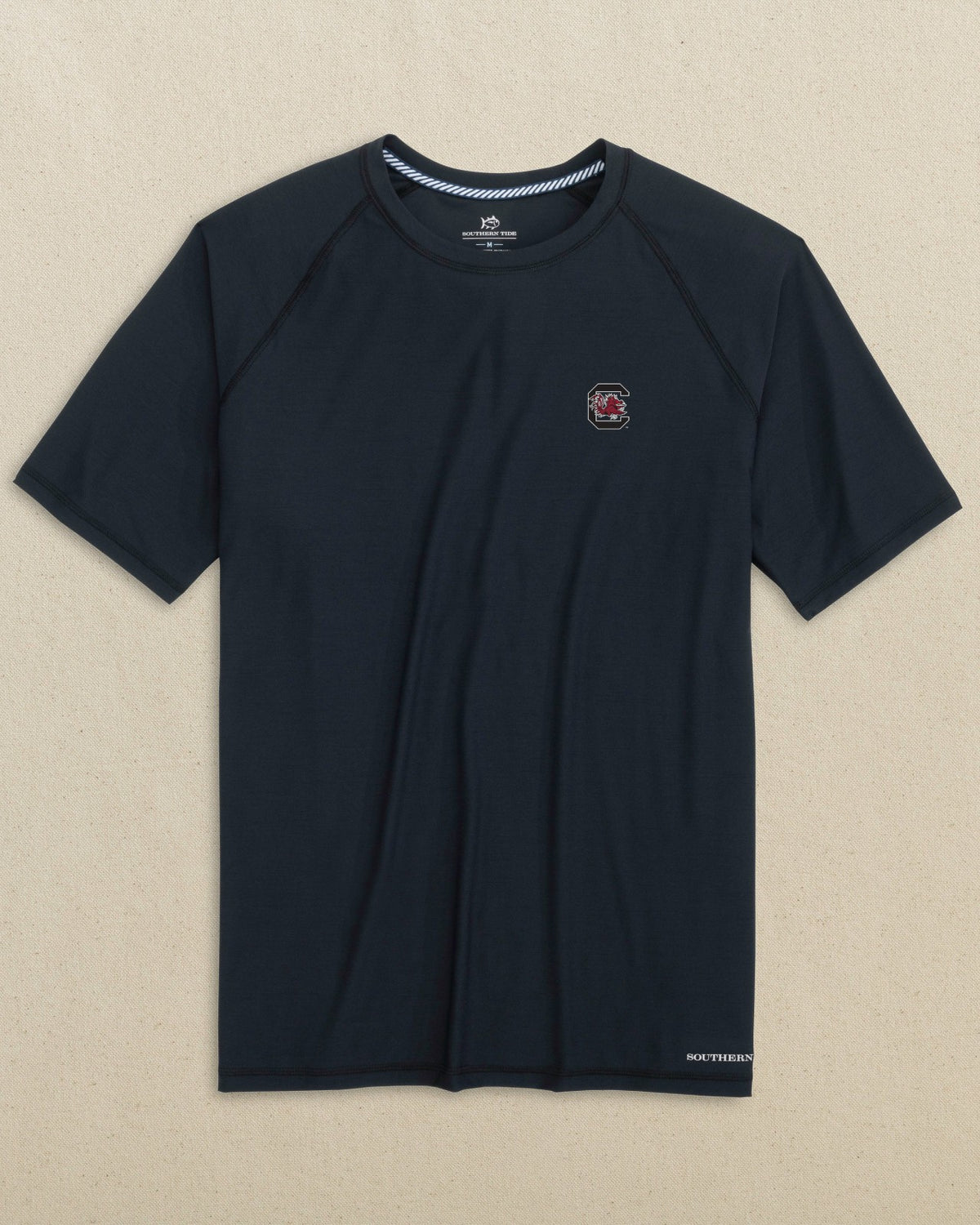 USC Gamecocks brrr°®-illiant T-Shirt | Southern Tide Everyday