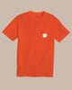 Endzone Orange
