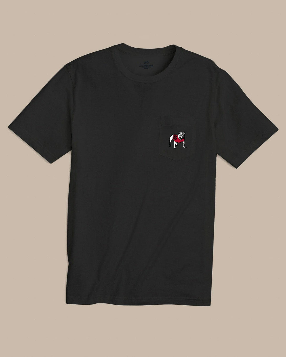 Black,XS