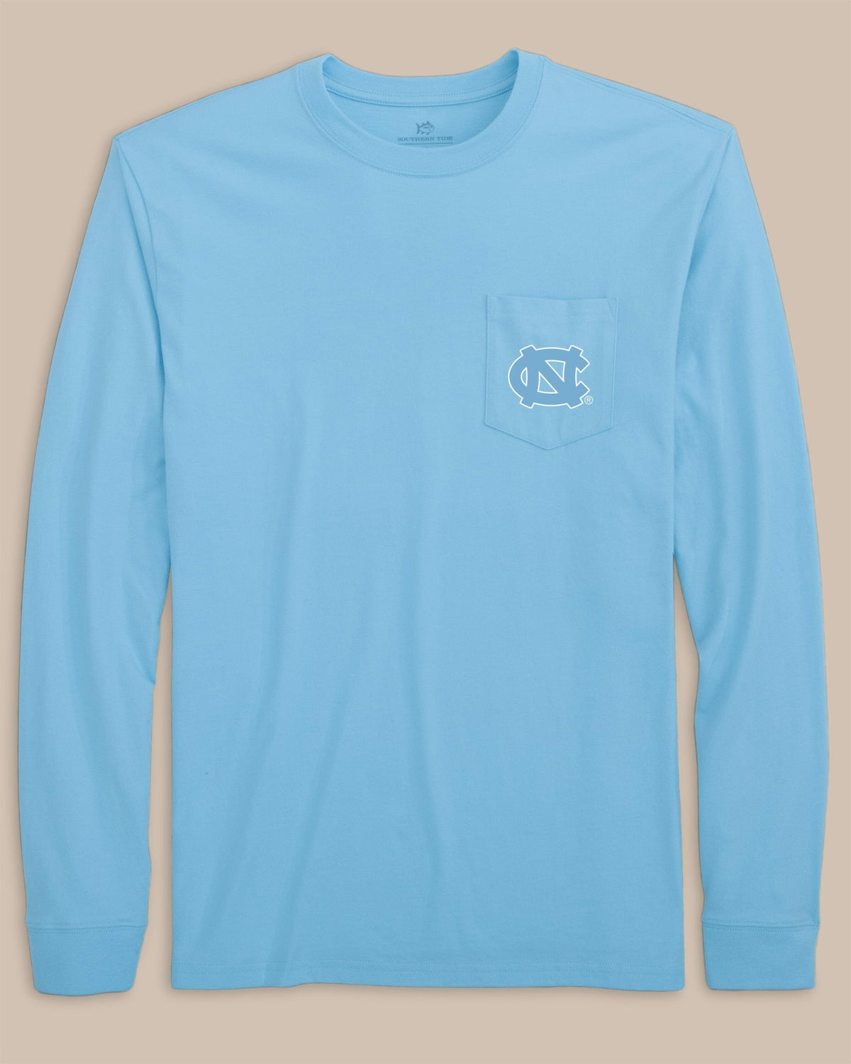 Rush Blue,XS