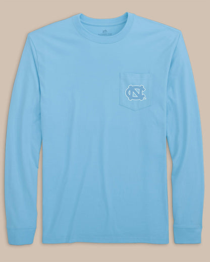 Rush Blue,XS