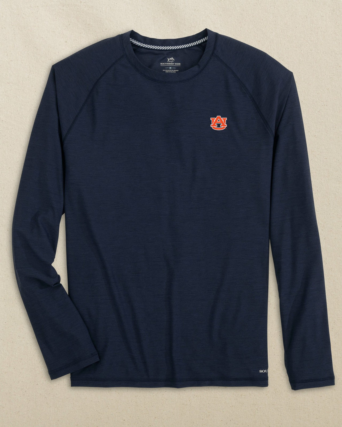 Nautical Navy,S